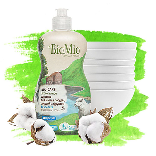 Био Мио/scoro/bio_mio_care_bez_zapaha11.jpg